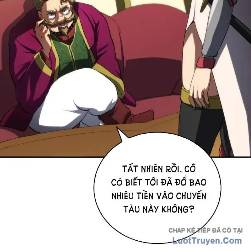 Wild Ranker - Chapter 35 - Page 55