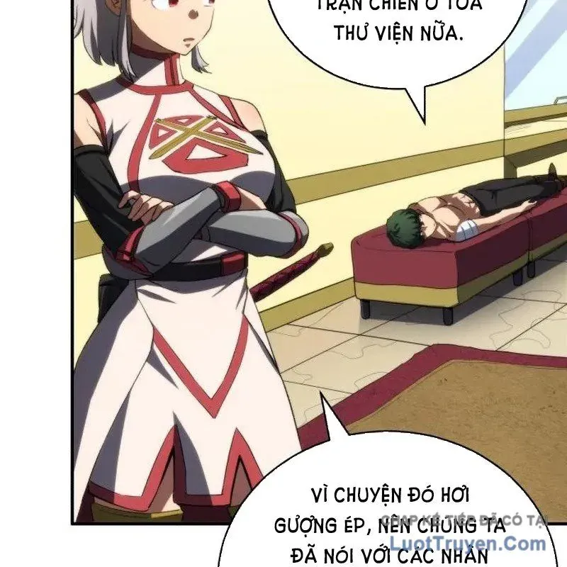 Wild Ranker - Chapter 35 - Page 57