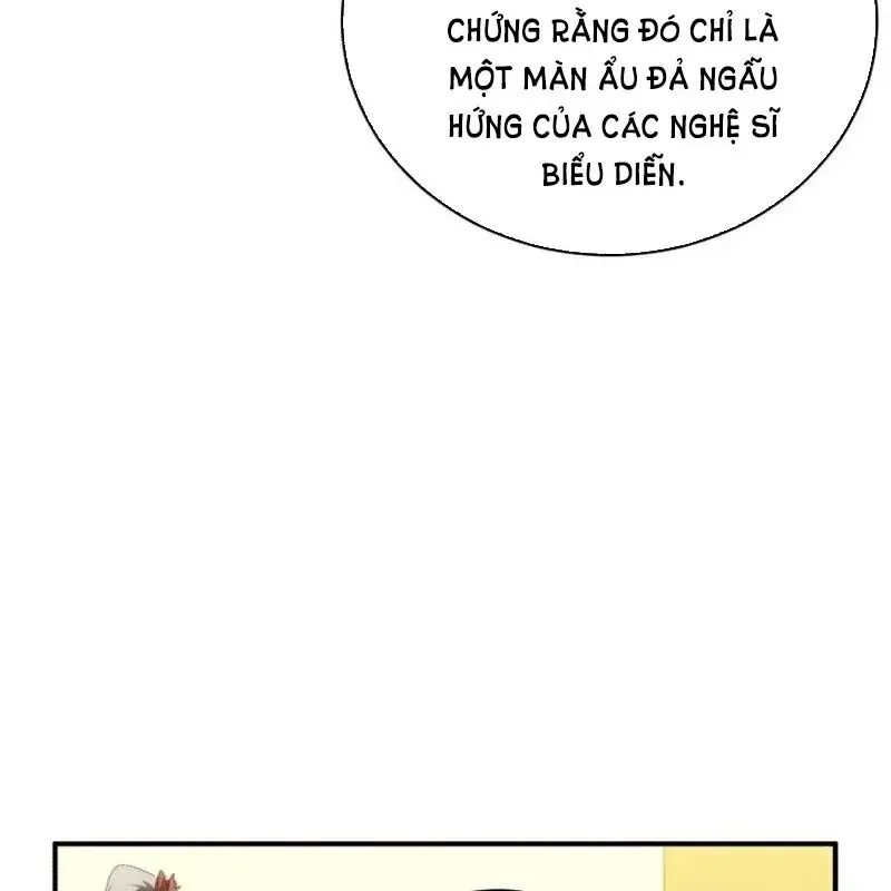 Wild Ranker - Chapter 35 - Page 58