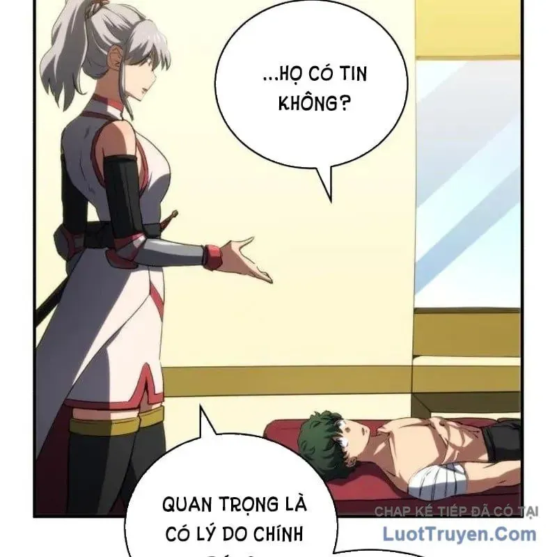 Wild Ranker - Chapter 35 - Page 59