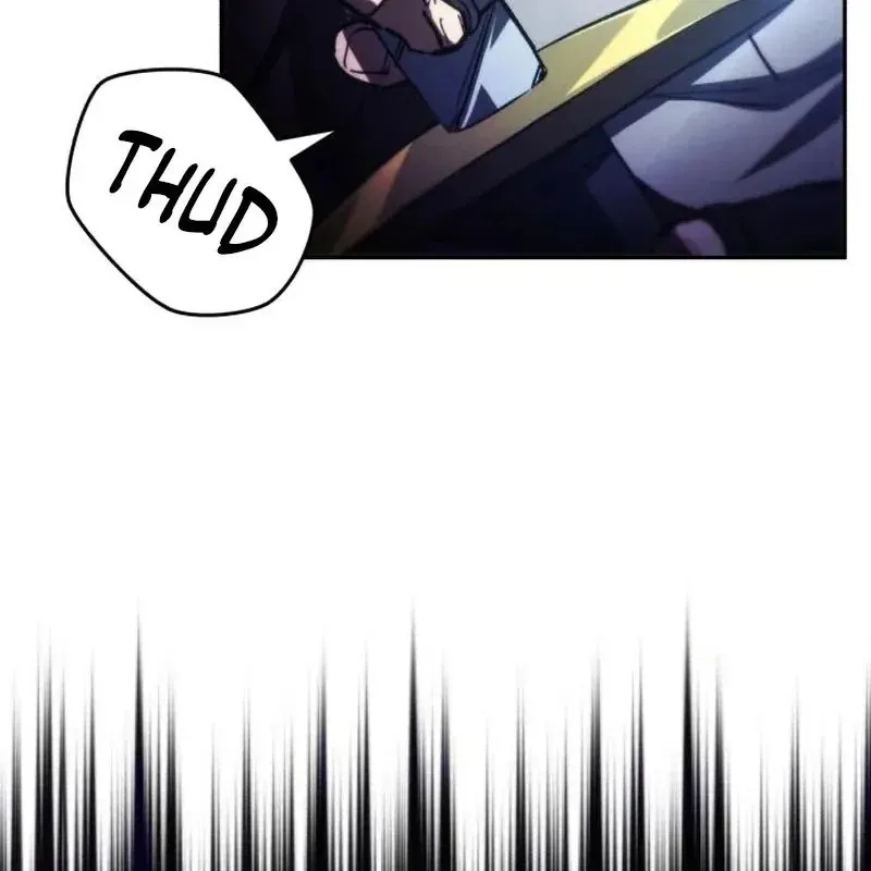 Wild Ranker - Chapter 35 - Page 6