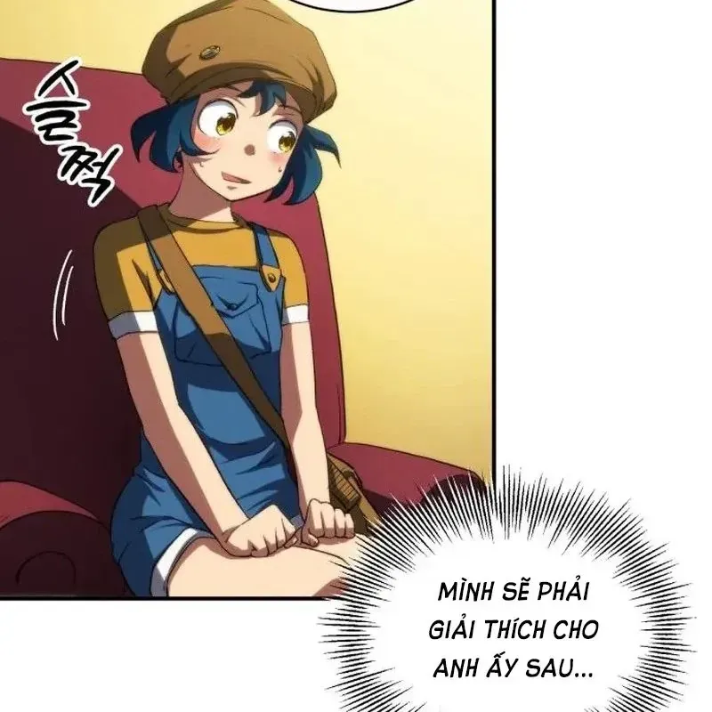 Wild Ranker - Chapter 35 - Page 61