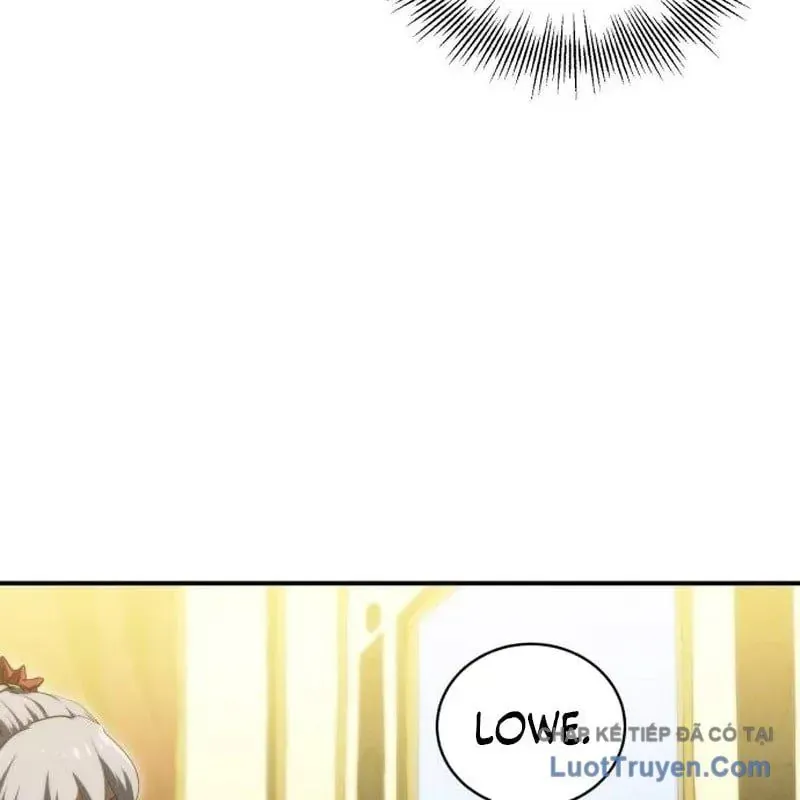 Wild Ranker - Chapter 35 - Page 62