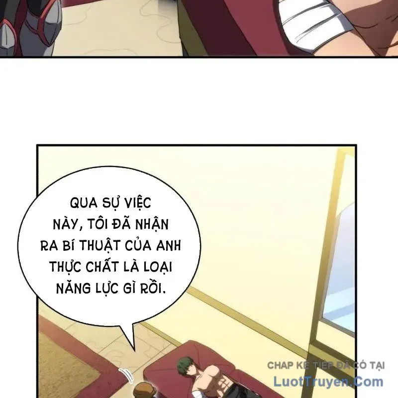 Wild Ranker - Chapter 35 - Page 64