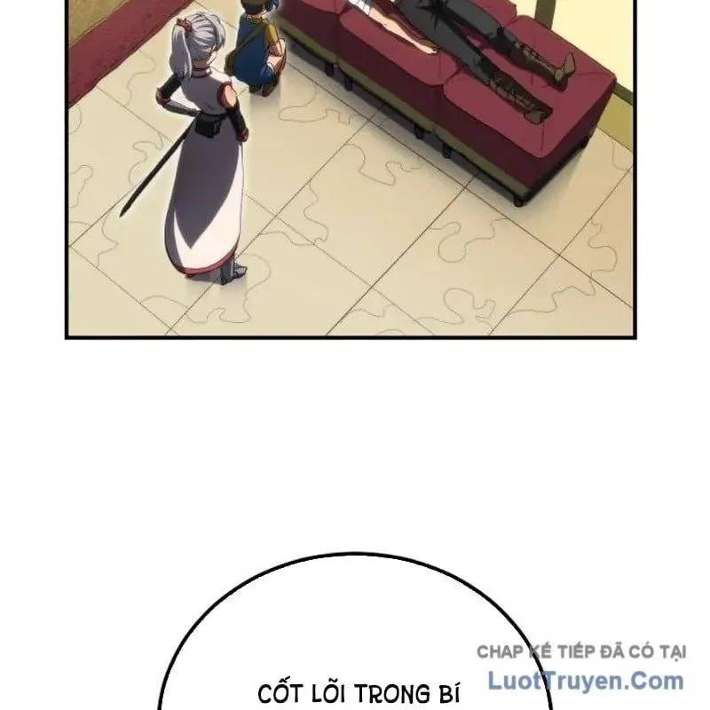 Wild Ranker - Chapter 35 - Page 65