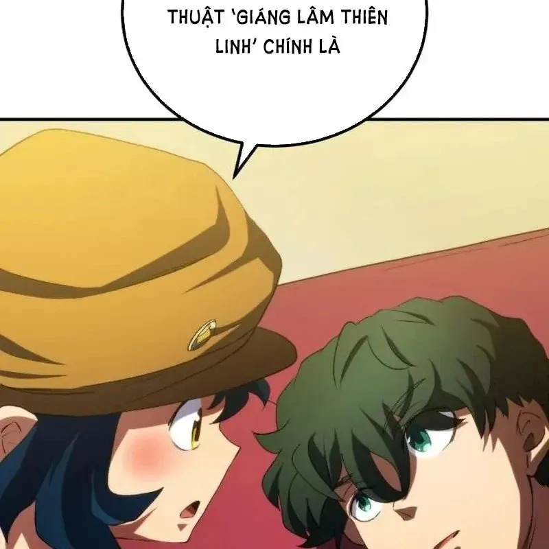 Wild Ranker - Chapter 35 - Page 66