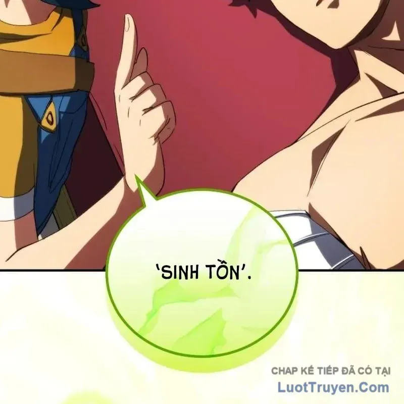 Wild Ranker - Chapter 35 - Page 67