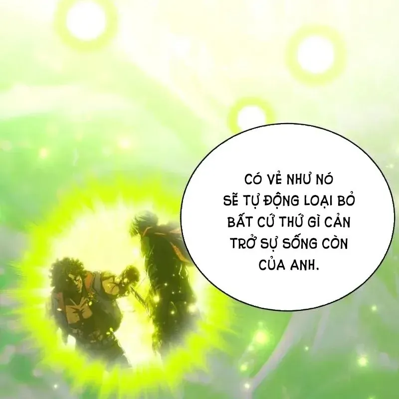 Wild Ranker - Chapter 35 - Page 68