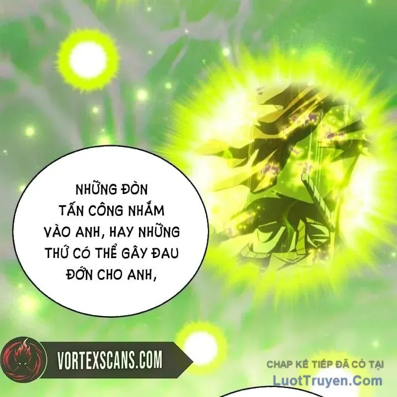 Wild Ranker - Chapter 35 - Page 69