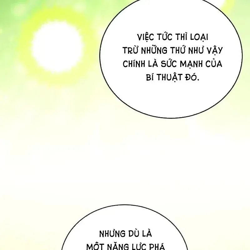 Wild Ranker - Chapter 35 - Page 70