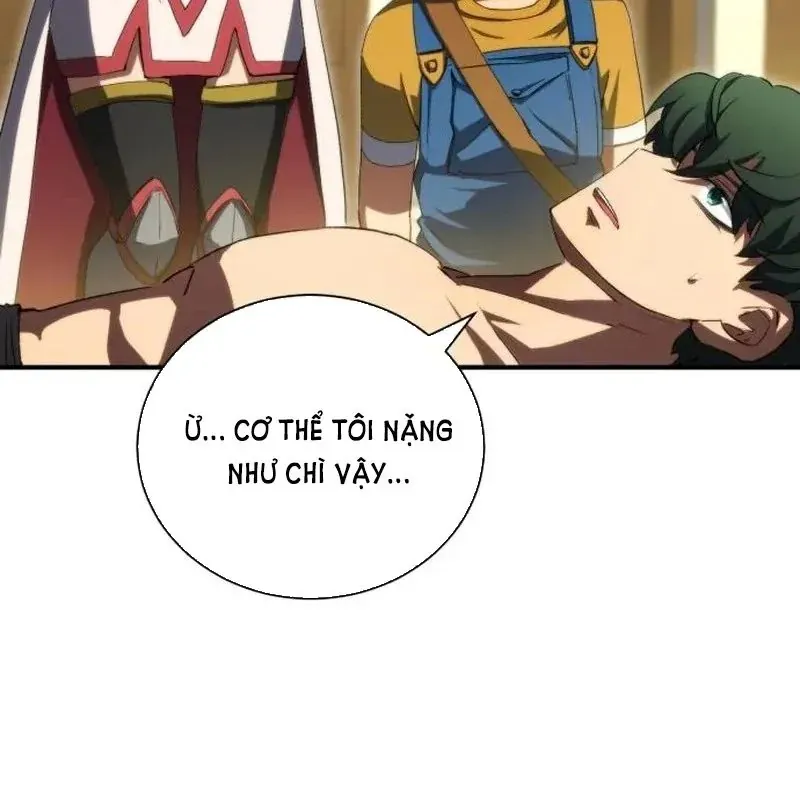 Wild Ranker - Chapter 35 - Page 72