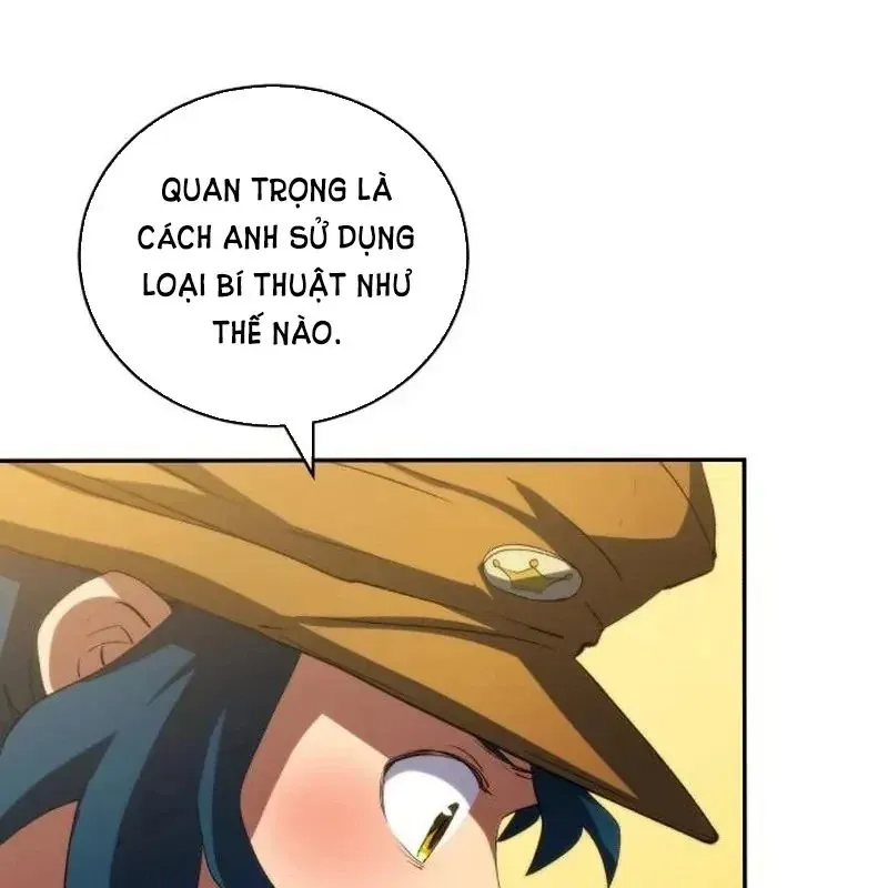 Wild Ranker - Chapter 35 - Page 73