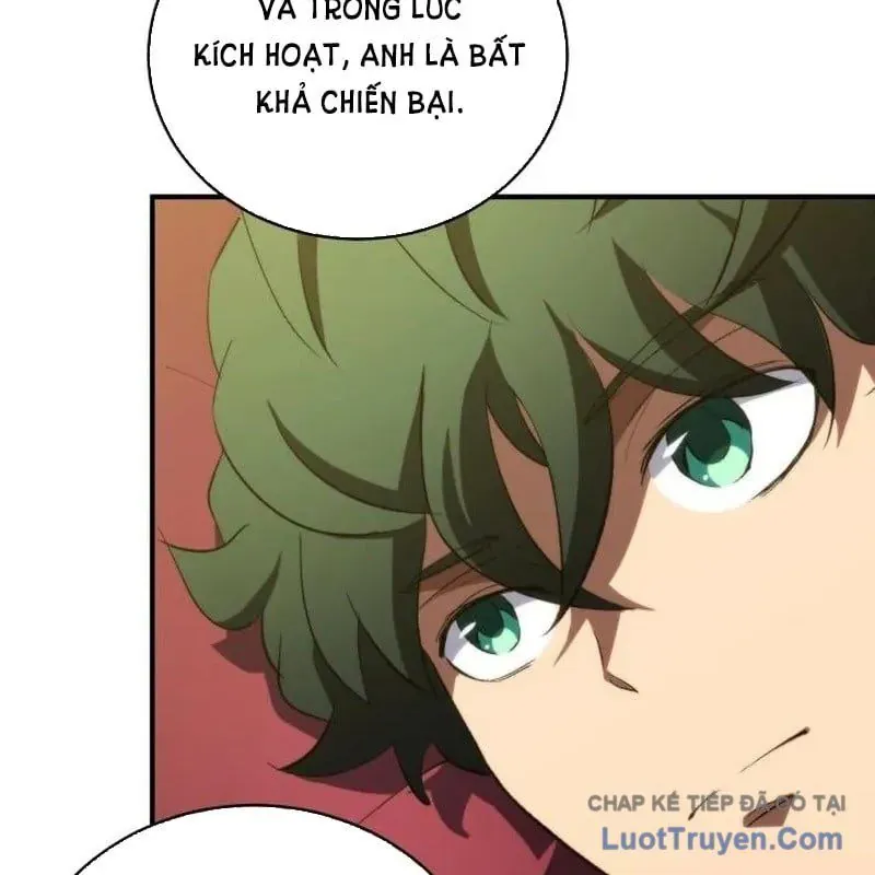 Wild Ranker - Chapter 35 - Page 75