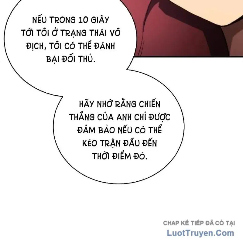 Wild Ranker - Chapter 35 - Page 76