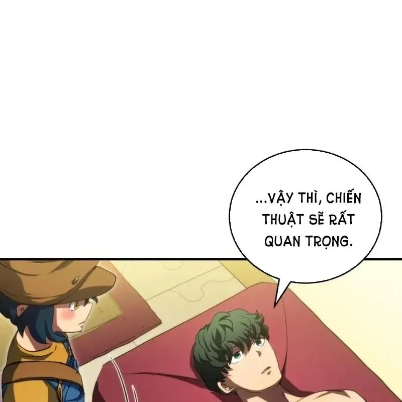 Wild Ranker - Chapter 35 - Page 77