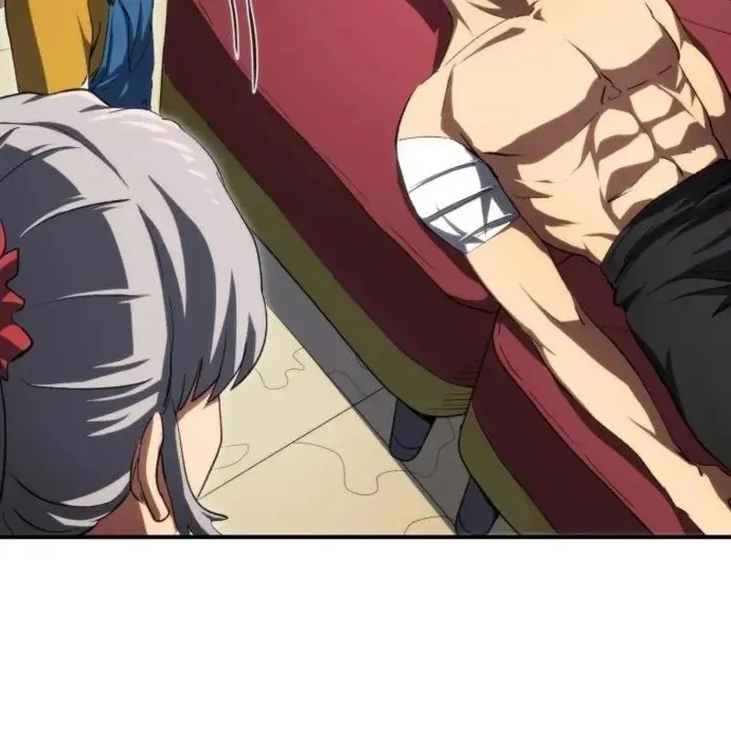 Wild Ranker - Chapter 35 - Page 78