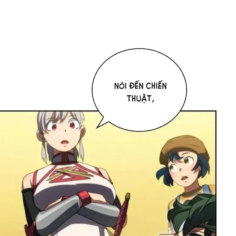 Wild Ranker - Chapter 35 - Page 79