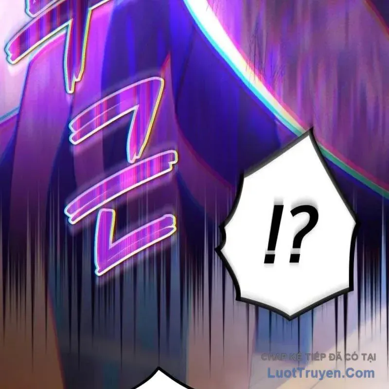 Wild Ranker - Chapter 35 - Page 8