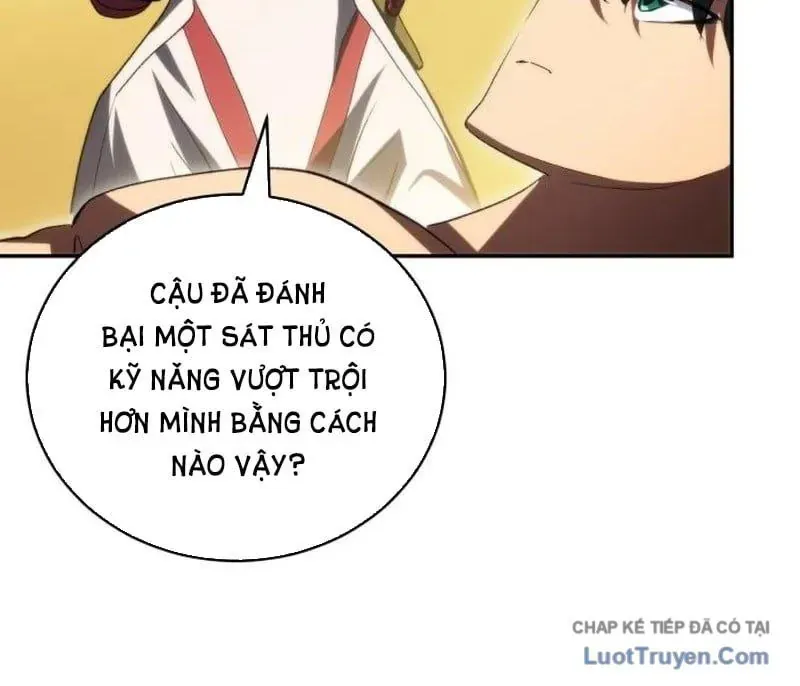 Wild Ranker - Chapter 35 - Page 80