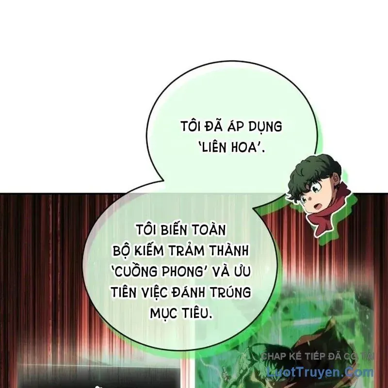 Wild Ranker - Chapter 35 - Page 81