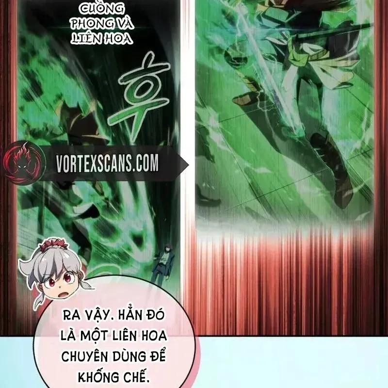 Wild Ranker - Chapter 35 - Page 82