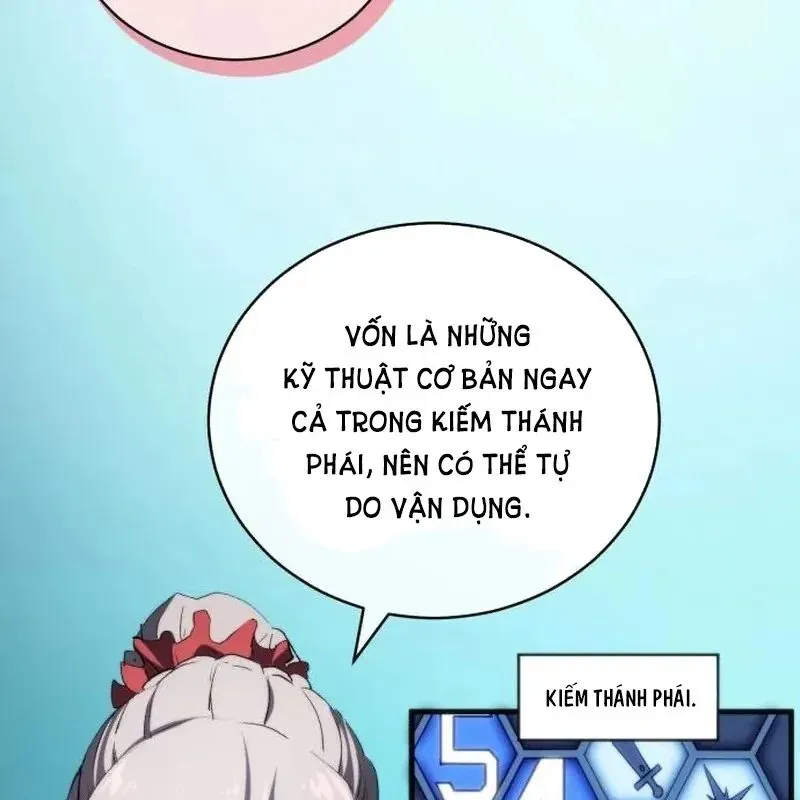 Wild Ranker - Chapter 35 - Page 83