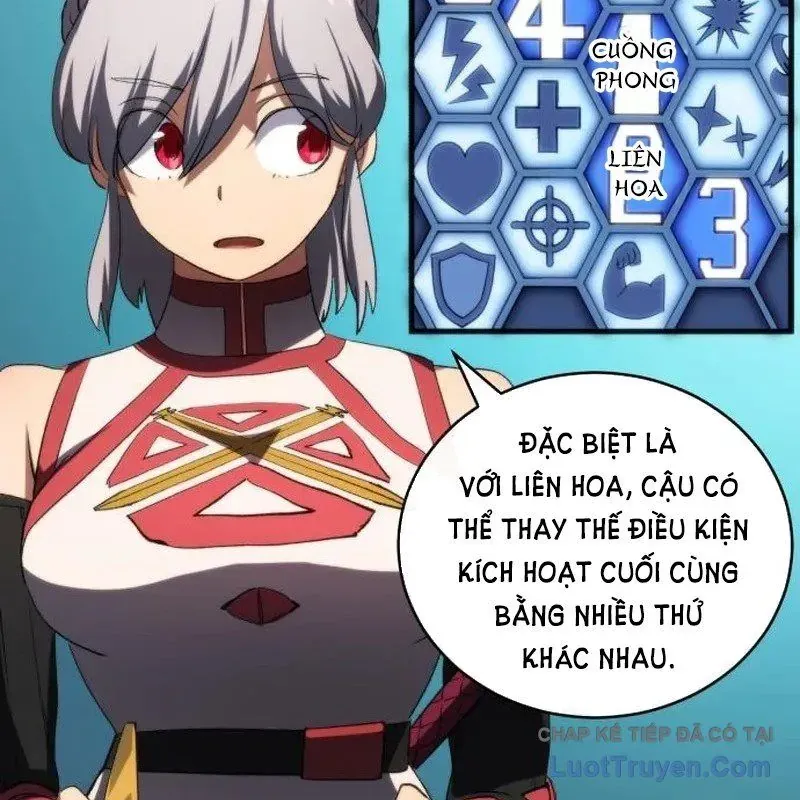 Wild Ranker - Chapter 35 - Page 84