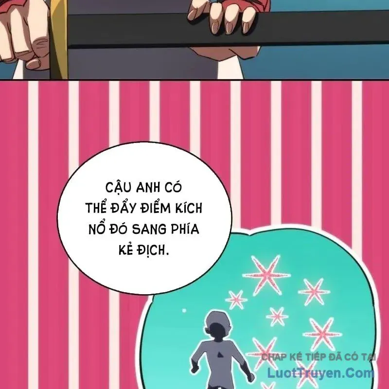 Wild Ranker - Chapter 35 - Page 85