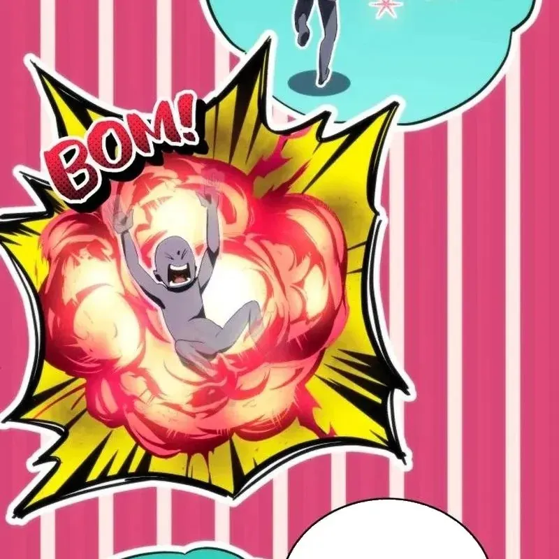 Wild Ranker - Chapter 35 - Page 86