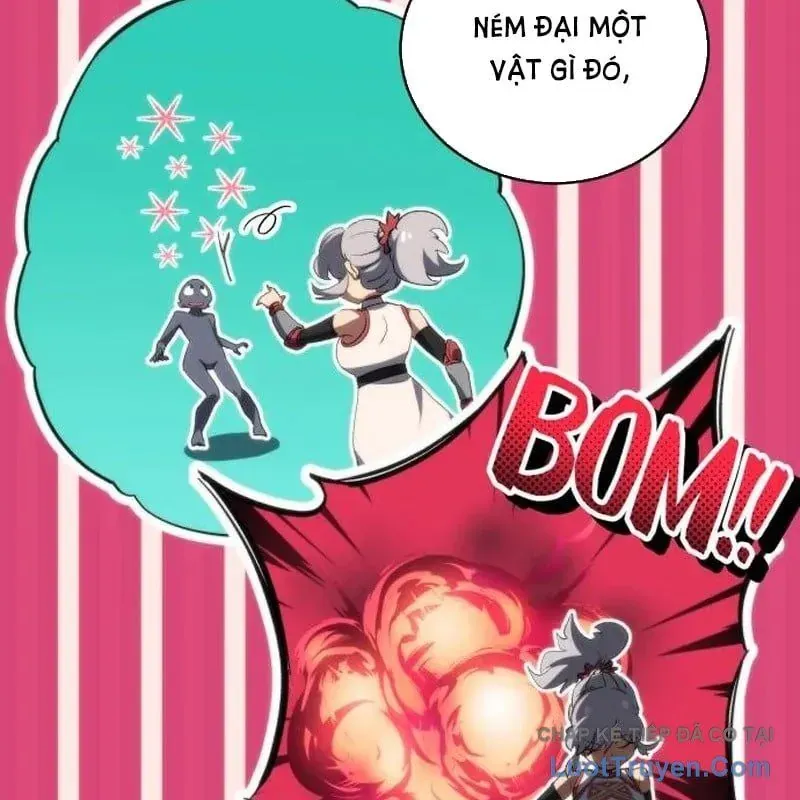 Wild Ranker - Chapter 35 - Page 87