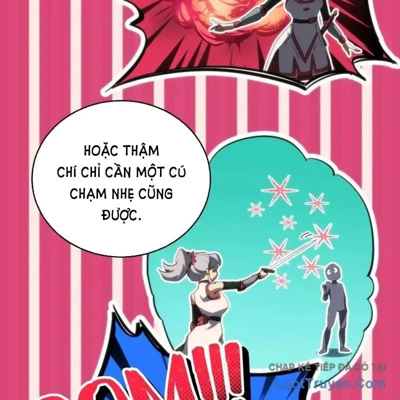 Wild Ranker - Chapter 35 - Page 88