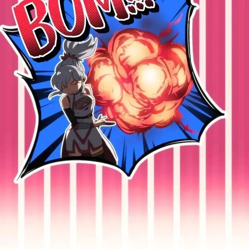 Wild Ranker - Chapter 35 - Page 89