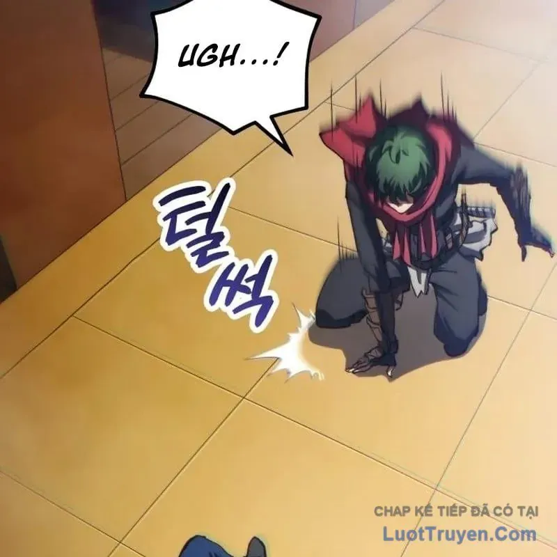 Wild Ranker - Chapter 35 - Page 9