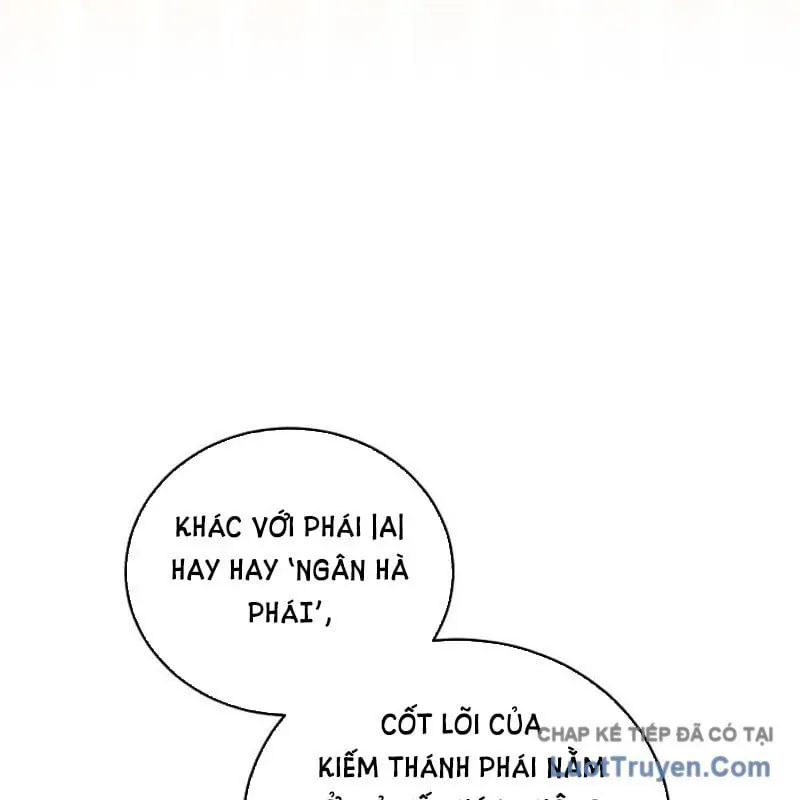 Wild Ranker - Chapter 35 - Page 90