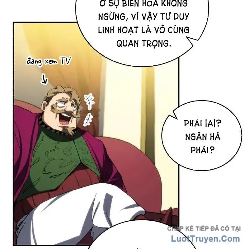 Wild Ranker - Chapter 35 - Page 91