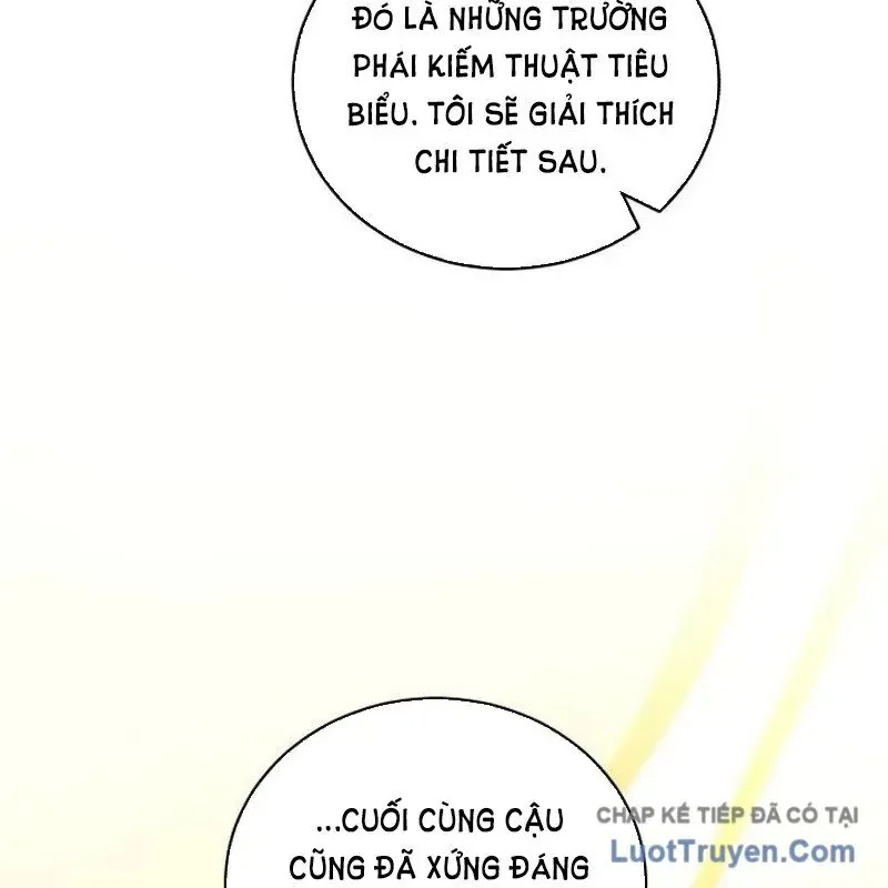 Wild Ranker - Chapter 35 - Page 92