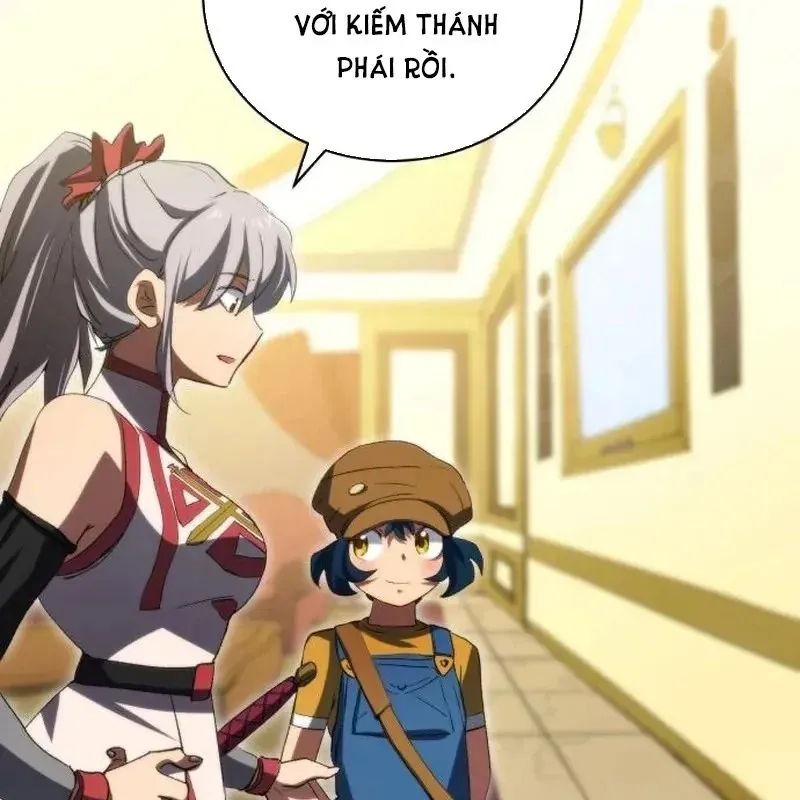 Wild Ranker - Chapter 35 - Page 93