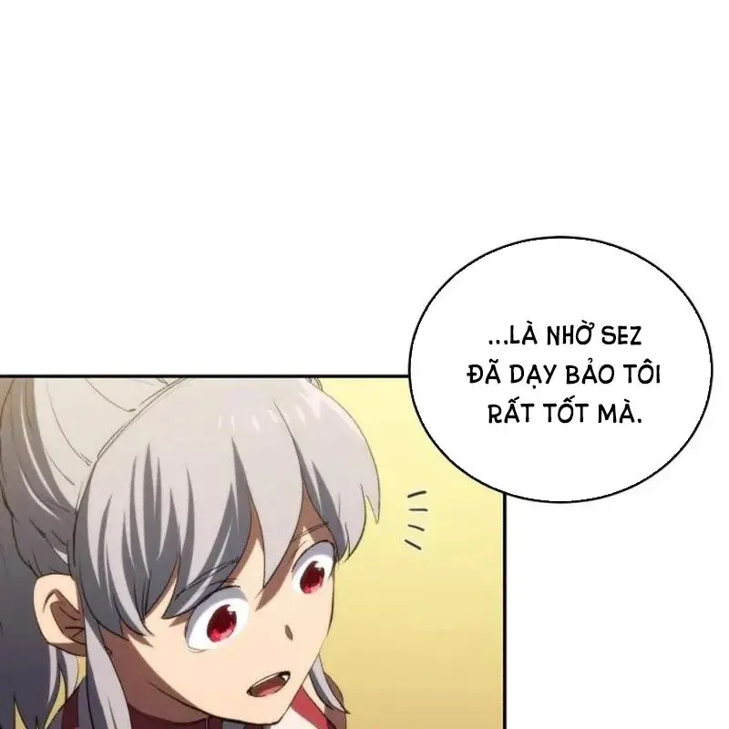 Wild Ranker - Chapter 35 - Page 95