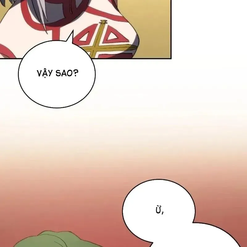 Wild Ranker - Chapter 35 - Page 96