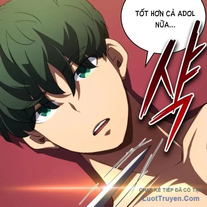 Wild Ranker - Chapter 35 - Page 97