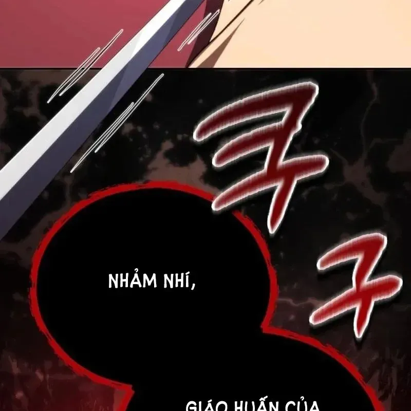 Wild Ranker - Chapter 35 - Page 98