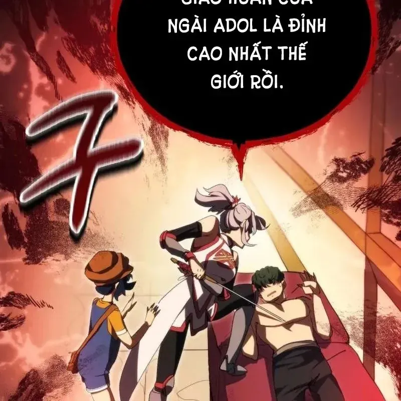 Wild Ranker - Chapter 35 - Page 99