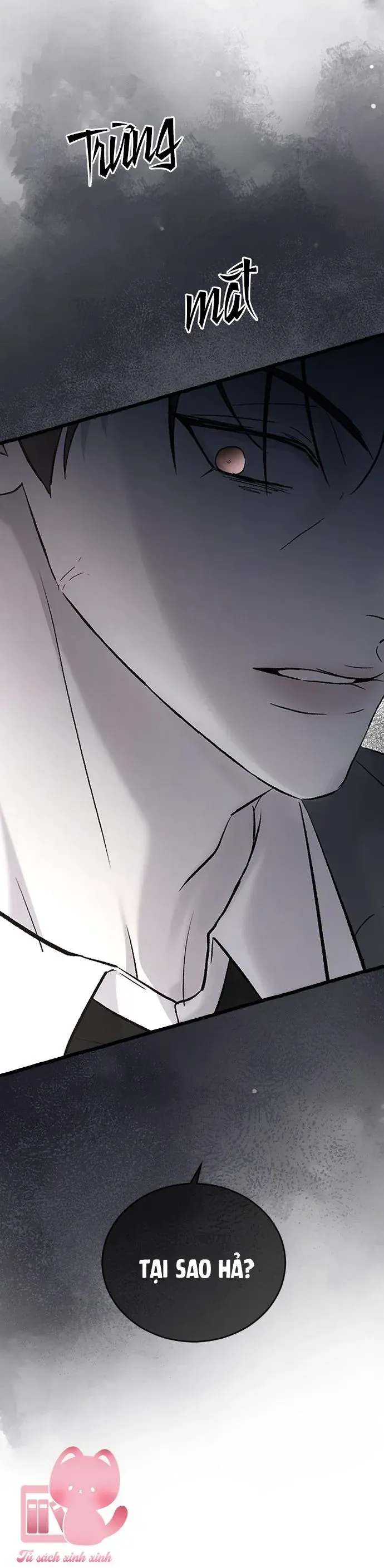 Ba Người Anh Trai Cực Phẩm Của Tôi - Chapter 102 - Page 15