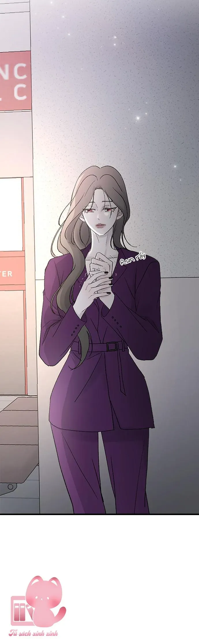 Ba Người Anh Trai Cực Phẩm Của Tôi - Chapter 102 - Page 18