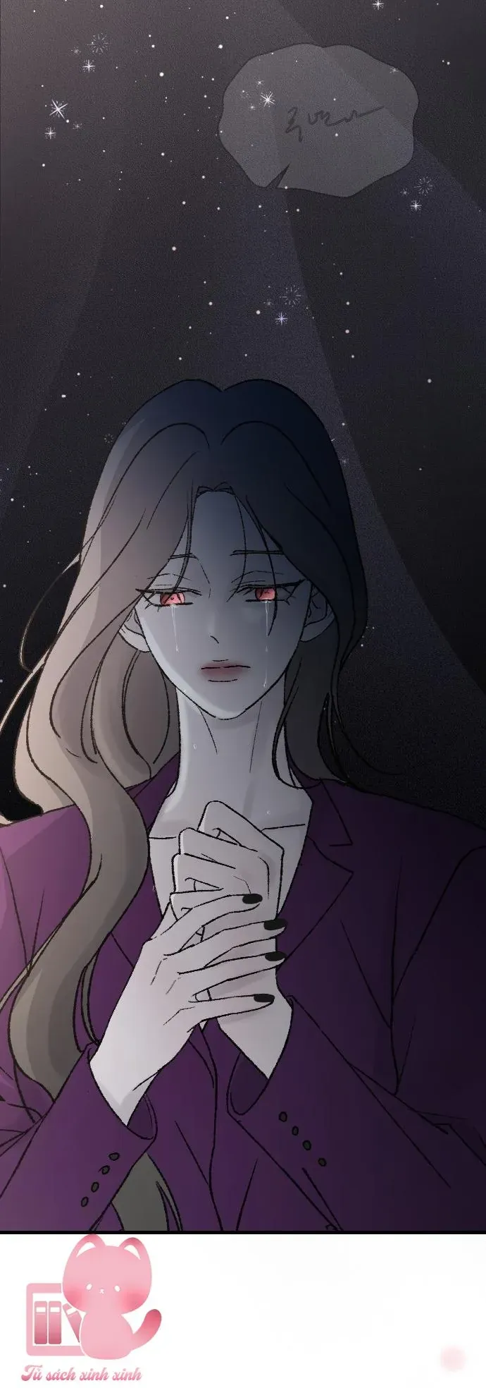 Ba Người Anh Trai Cực Phẩm Của Tôi - Chapter 102 - Page 20