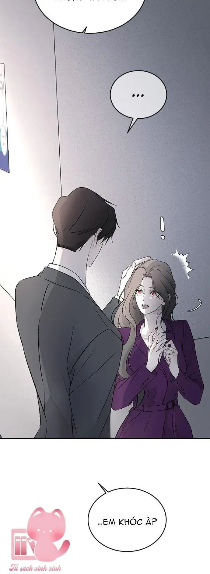 Ba Người Anh Trai Cực Phẩm Của Tôi - Chapter 102 - Page 22