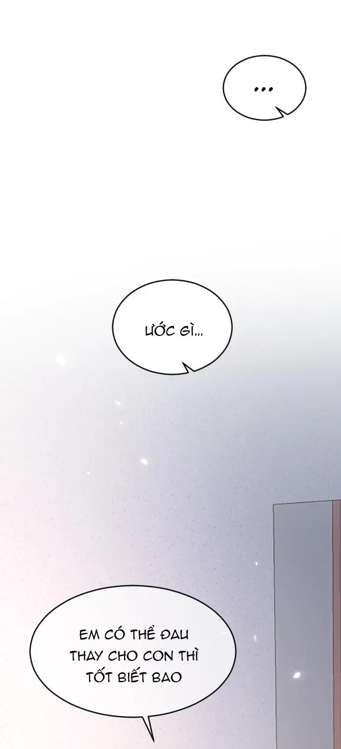 Ba Người Anh Trai Cực Phẩm Của Tôi - Chapter 102 - Page 29