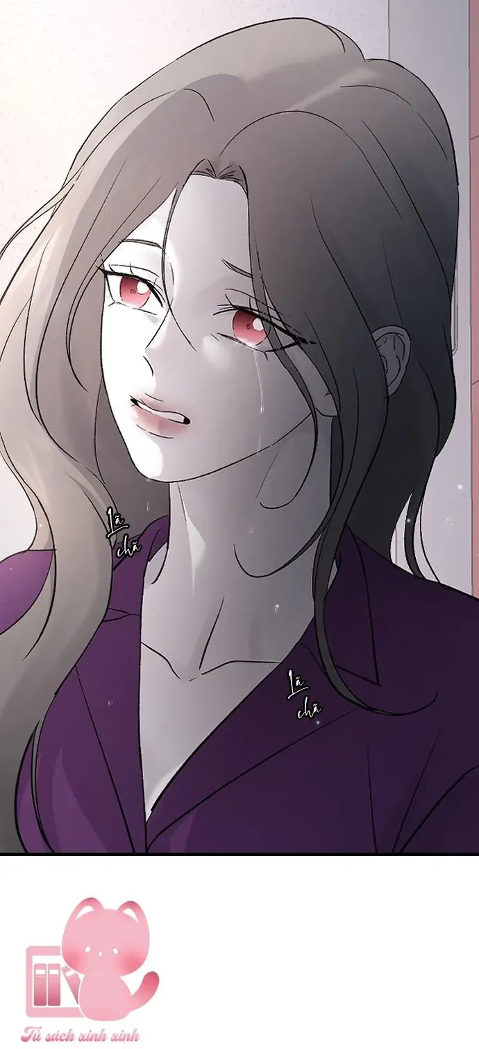 Ba Người Anh Trai Cực Phẩm Của Tôi - Chapter 102 - Page 30