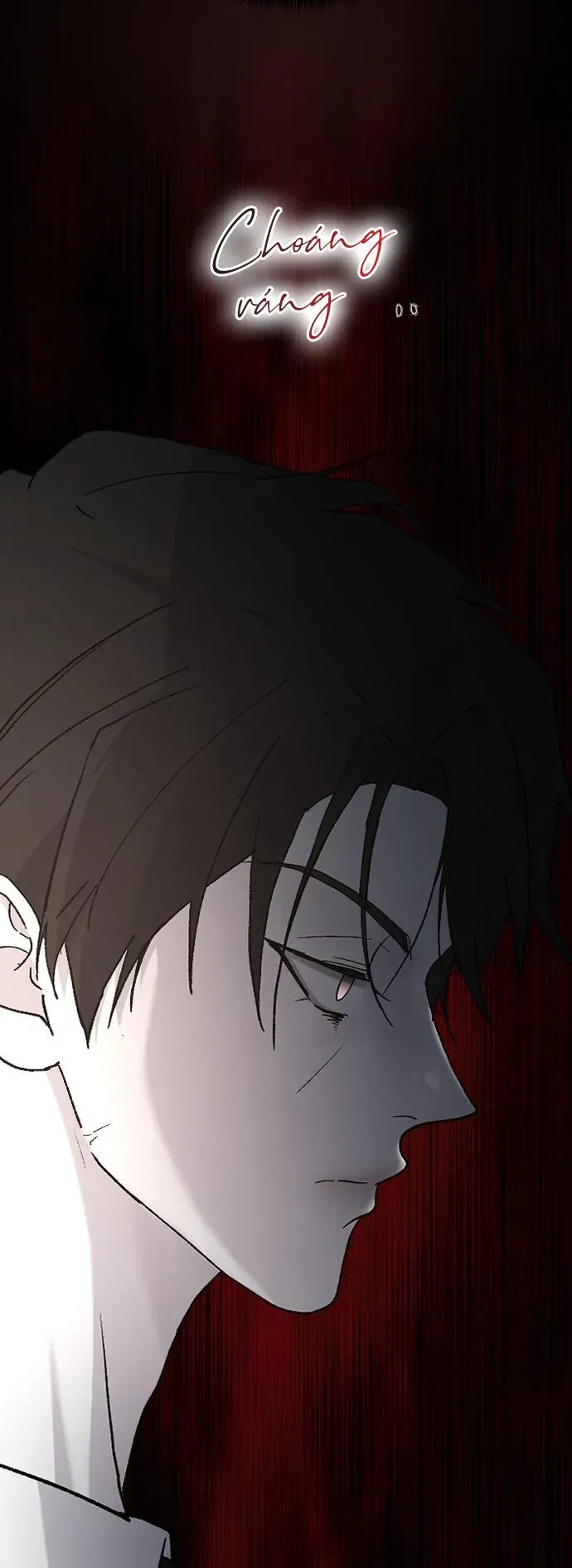 Ba Người Anh Trai Cực Phẩm Của Tôi - Chapter 102 - Page 4