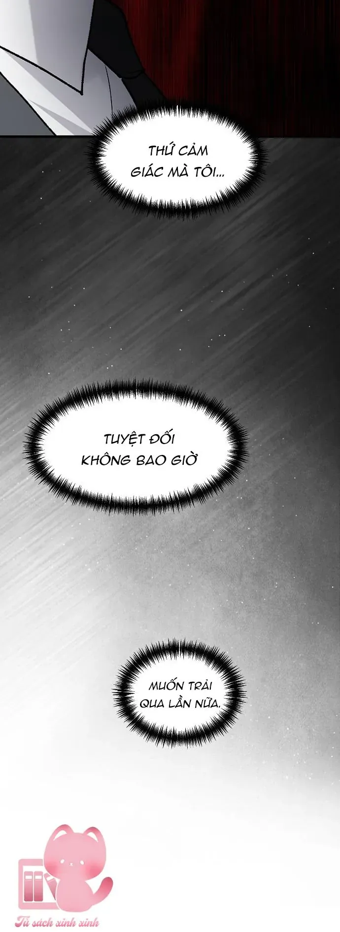 Ba Người Anh Trai Cực Phẩm Của Tôi - Chapter 102 - Page 5